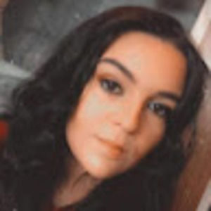 Meet your Posher, Cassidy